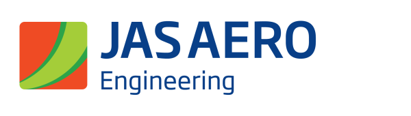 new-logo-cas-group-jas-aero-engineering