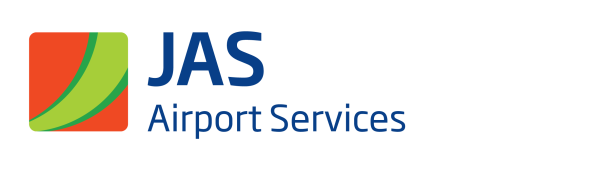 new-logo-cas-group-jas-airport-services