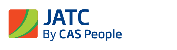 new-logo-cas-group-jatc-by-cas-people