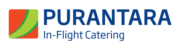 new-logo-cas-group-purantara-in-flight-catering