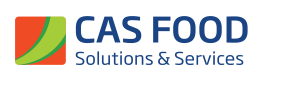 new-logo-cas-group-cas-food-catering-service-2