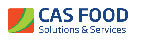 new-logo-cas-group-cas-food-catering-service-2