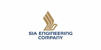 logo-sia-engineering-company-partner-strategis-cardig-aero-services-3