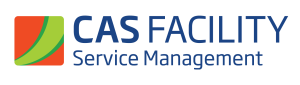 new-logo-cas-group-cas-facility-service-management