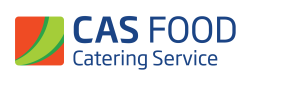 new-logo-cas-group-cas-food-catering-service