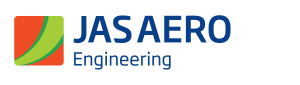 new-logo-cas-group-jas-aero-engineering