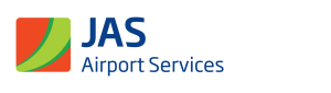 new-logo-cas-group-jas-airport-services