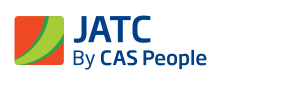 new-logo-cas-group-jatc-by-cas-people