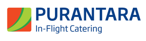 new-logo-cas-group-purantara-in-flight-catering