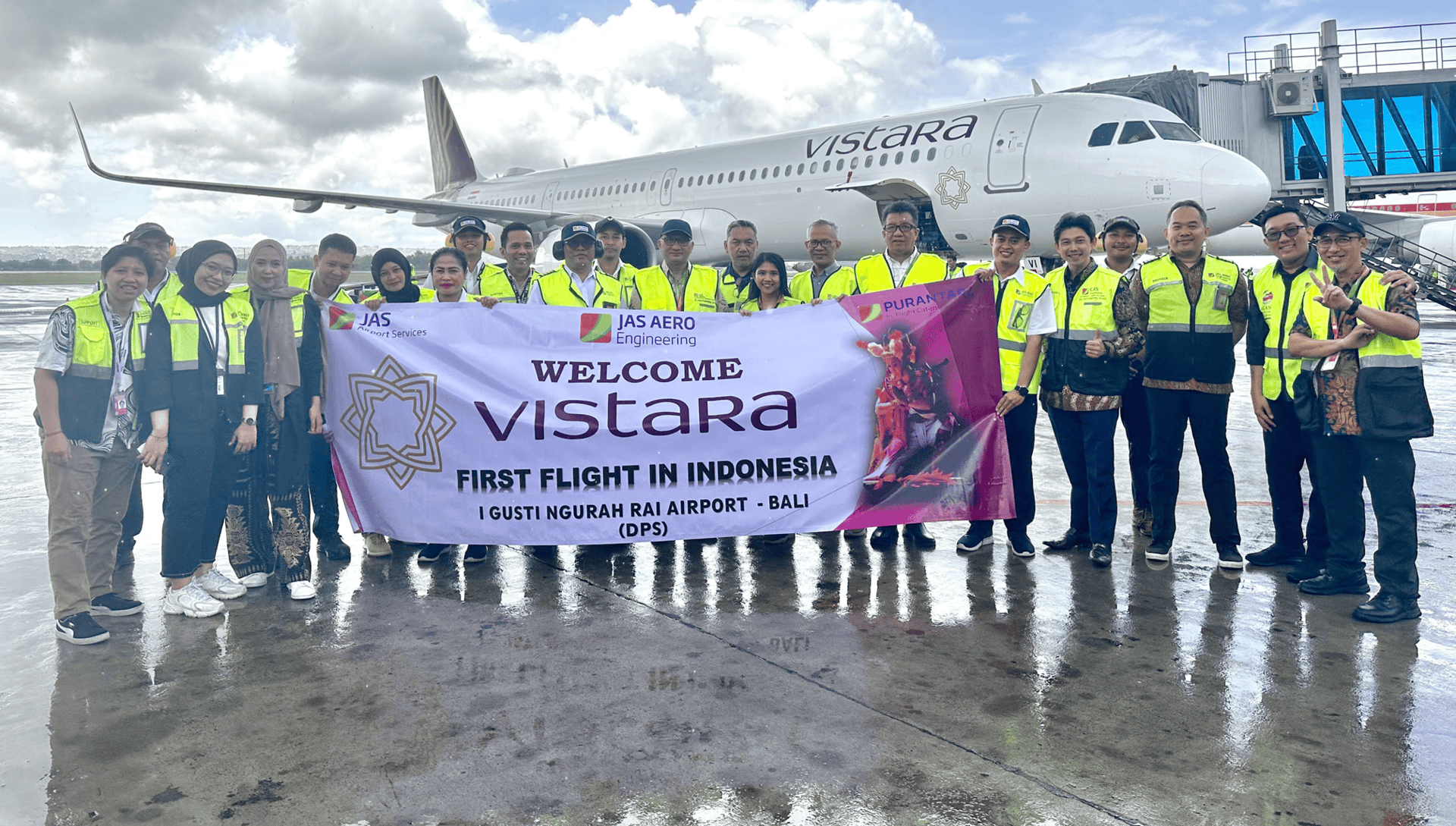 Inaugural-Flight-Vistara-1-Dec-23_re