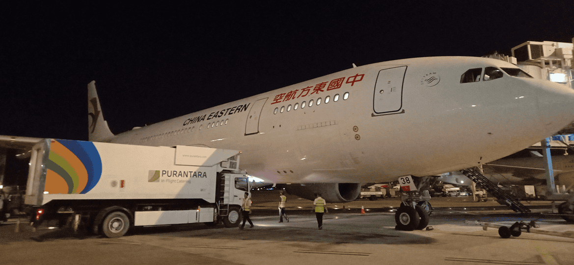 PMAD-New-Customer-China-Eastern-Aug-2023_re