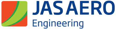 new-logo-cas-group-jas-aero-engineering