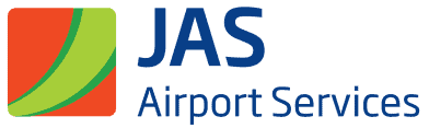 new-logo-cas-group-jas-airport-services