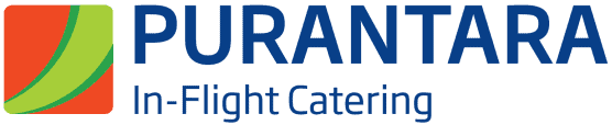 new-logo-cas-group-purantara-in-flight-catering