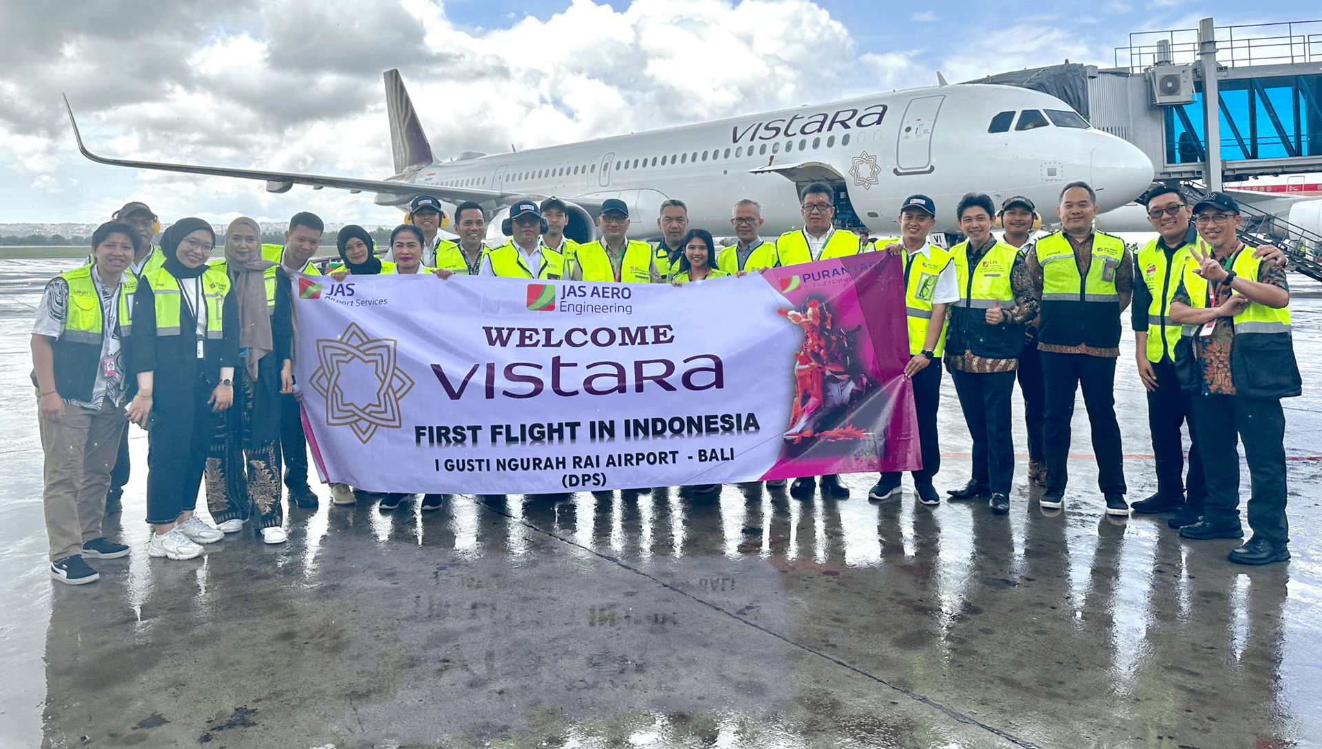 Inaugural-Flight-Vistara-1-Dec-23_re