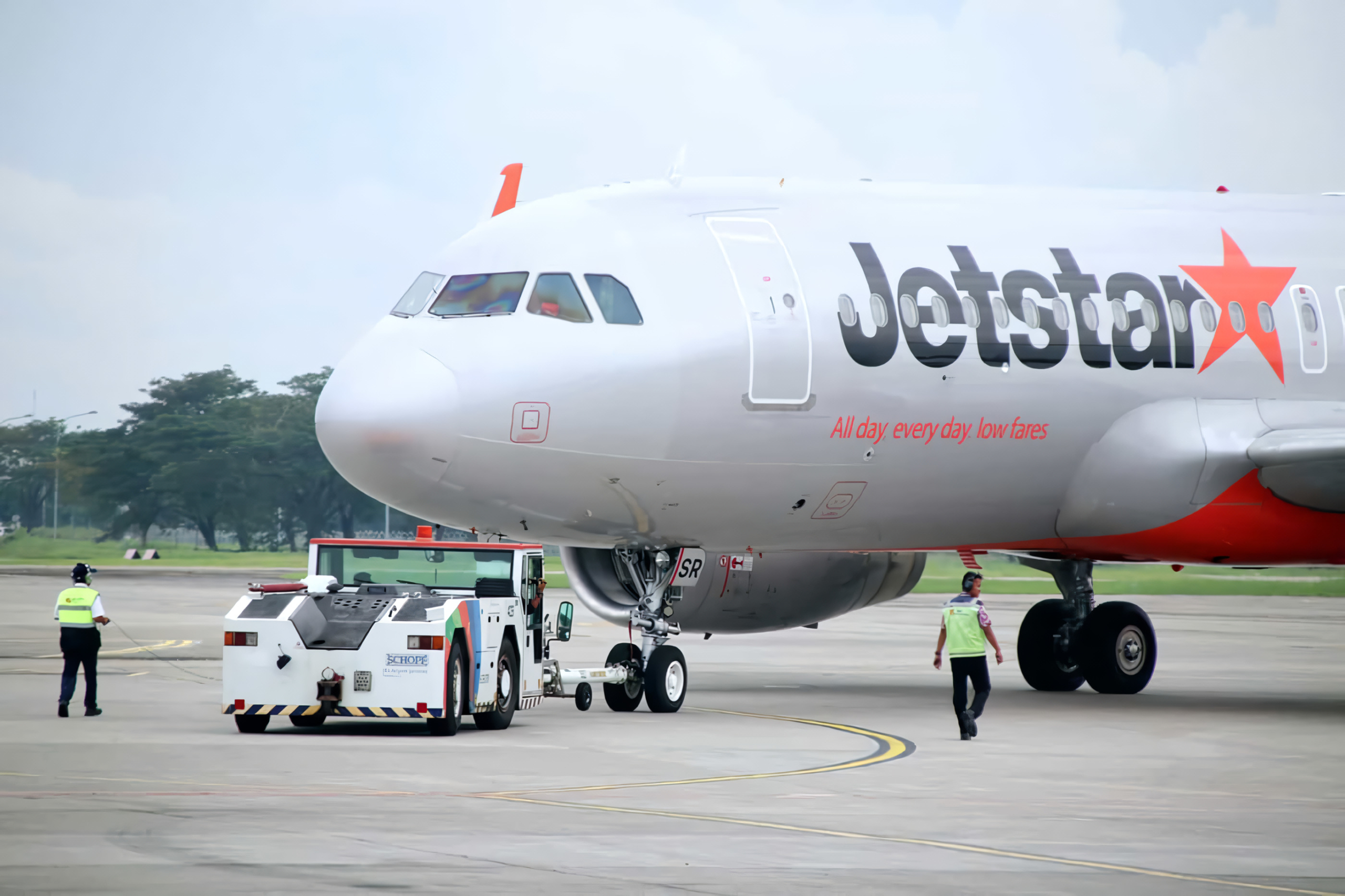 Jetstar-Asia-KNO-6-1