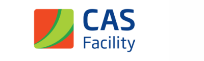 logo-cas-facility-portal-cas-4